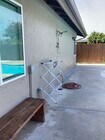 Photo - 3514 Hacienda Dr House
