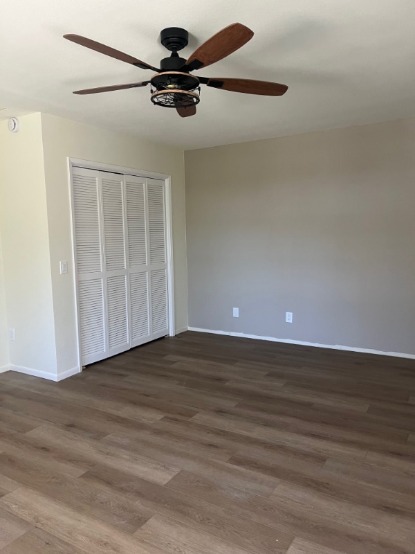 Photo - 14825 Fruitvale Rd