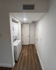 Photo - Modern 2-Bedroom Apartment in Gated Van Nu... Unit 6