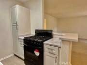 Photo - 1810 W Sallie Ln Unit 5