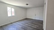 Photo - 1025 Lightcap St House