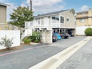 Photo - 2-Bedroom Condo Bayshore Community Near Beach Unit 0