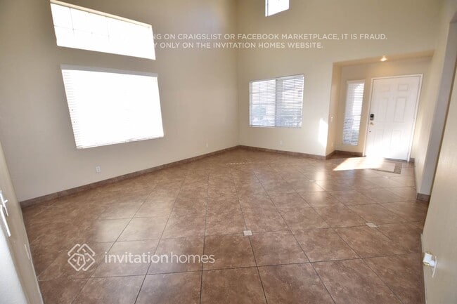 Photo - 15067 Oak Spring Dr