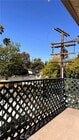 Photo - 14560 Clark St Unit 204