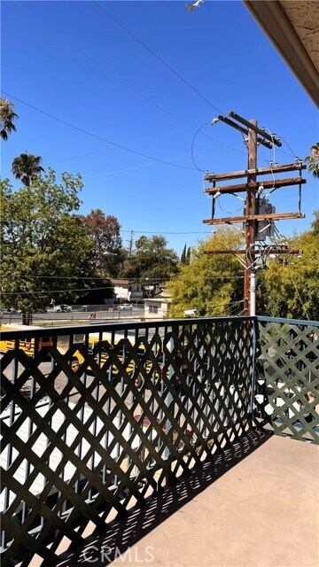 Photo - 14560 Clark St Unit 204