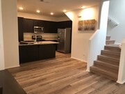 Photo - 4105 Jefferson St Townhome