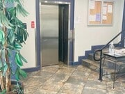 Photo - 10982 Roebling Ave Unit 359