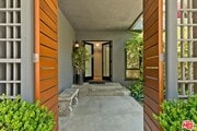 Photo - 1255 N Norman Pl