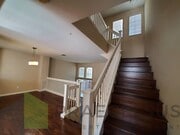 Photo - Gorgeous Townhome in Sorrento Valley