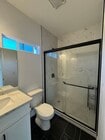 Photo - 8449 Gold Coast Dr Unit 1