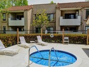 Photo - 10628 Dabney Dr Condo Unit 164