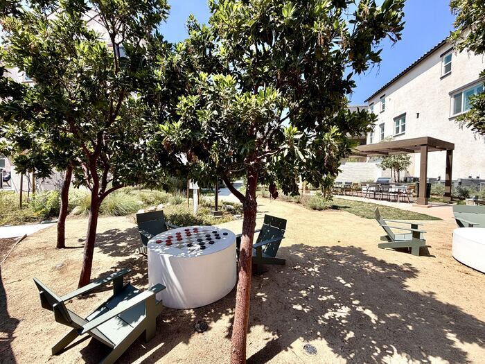 Photo - Brand-New Luxury Townhome for Lease in Claremont
