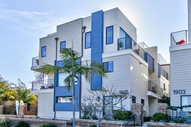 Building Photo - 1905 S Myers St Unit 1