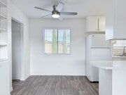 Photo - Casa Tierra Apartments