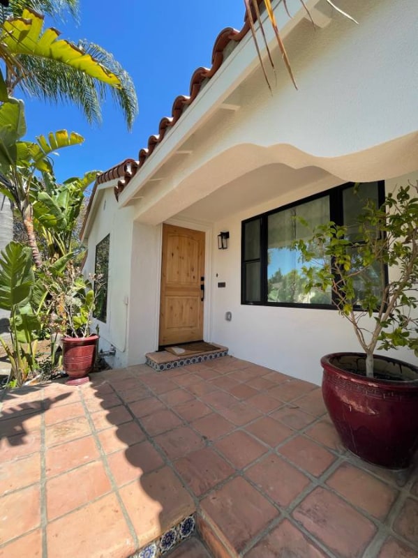 Photo - 1644 Wellesley Ave