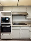 New kitchen appliances - 3500 W Manchester Blvd