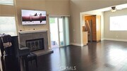 Photo - 1744 E Stratford Townhome