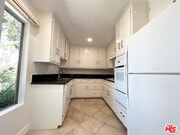 Photo - 439 S Oakhurst Dr Unit 1