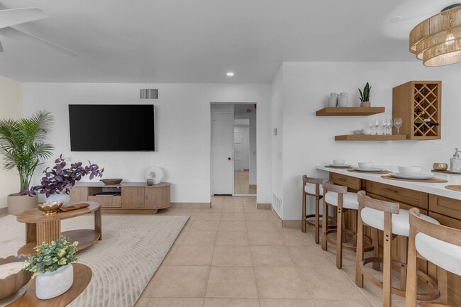 Photo - 72601 Edgehill Dr Unit 1