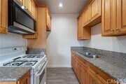 Photo - 10085 Tujunga Canyon Blvd Unit 4