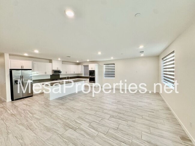 Photo - 16680 Yarrow Ln