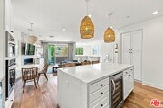Photo - 12876 S Seaglass Cir