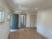 Photo - Newly renovated 2 bedroom 2 bathroom in a great location