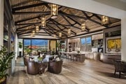Photo - Terramor House At Dos Lagos - Among the 50 best communities to Live in USA