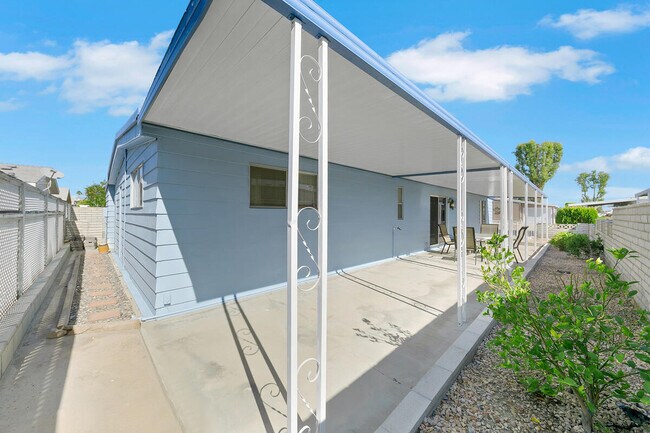 Photo - 39345 Moronga Canyon Dr