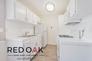 Photo - 21833 Verne Ave Condo Unit 9