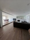 Photo - 100 S Brea Blvd House