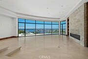 Photo - 1523 Dolphin Terrace