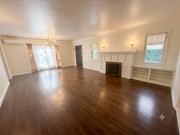 Photo - 1278 N Hudson Ave Unit 1278