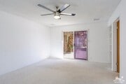 Photo - 12260 Redbud Rd