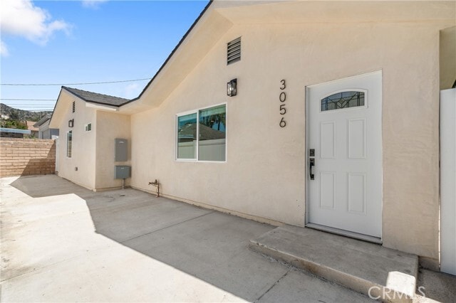 Photo - 3056 N Frederic St House