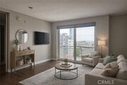 Photo - 1234 Wilshire Blvd Unit 509