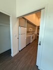 Photo - Naranja Apartments