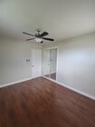 Bedroom - 510 Irving Ave Apartments Unit B