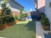 Photo - 2406 Maravilla Way