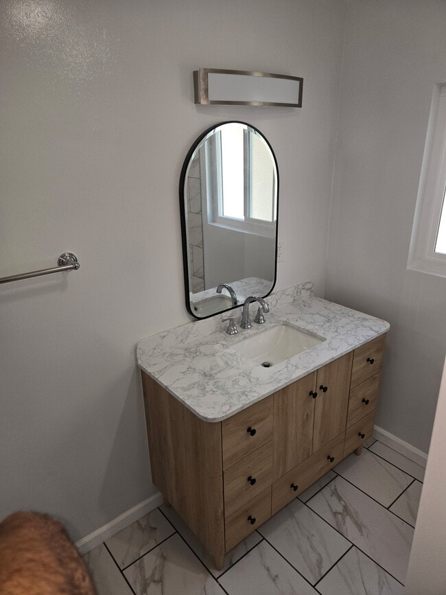 Photo - Wraich Properties