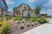 Photo - 15971 Aventurine Ln