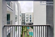 Photo - 185 S State College Blvd Apartment Unit FL3-ID9360A