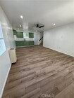Photo - 1789 W 37th Dr Townhome
