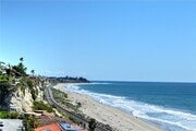 Photo - 123 W Avenida Valencia House
