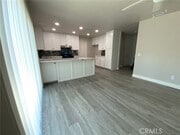 Photo - 1421 Lanfair St House