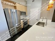 Photo - 488 E Ocean Blvd Apartment Unit #1618
