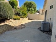 Photo - 573 S Shoal Creek St House