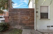 Photo - 337 Lime Ave Condo Unit 8