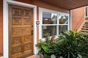 Photo - 714 G Ave Townhome