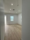 Photo - 17735 Ludlow St